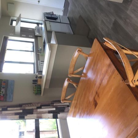 Terrific House On Totara Drive Villa Twizel Bagian luar foto