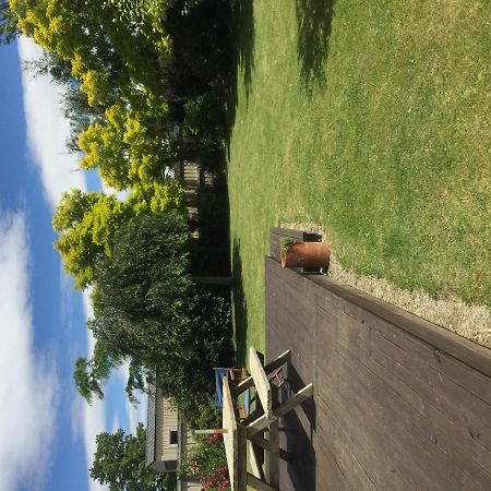 Terrific House On Totara Drive Villa Twizel Bagian luar foto