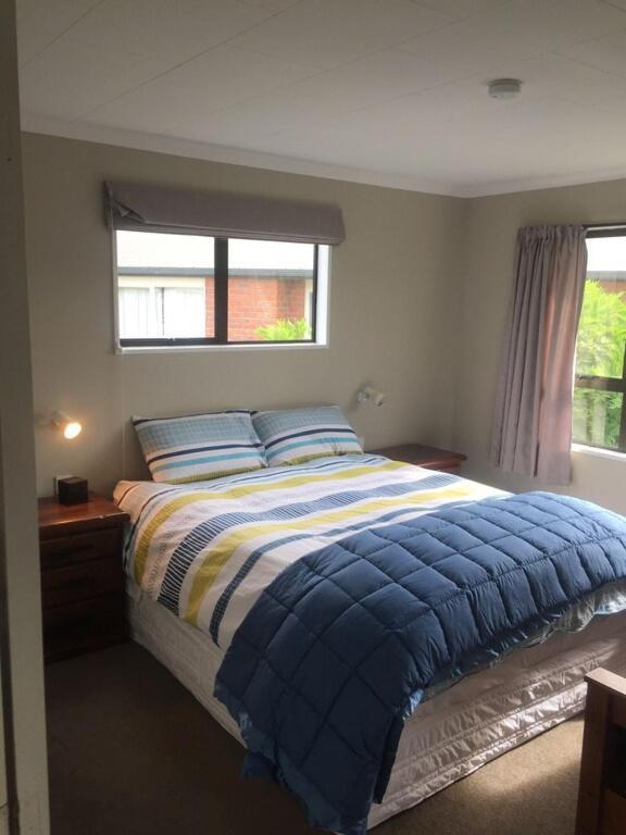 Terrific House On Totara Drive Villa Twizel Bagian luar foto