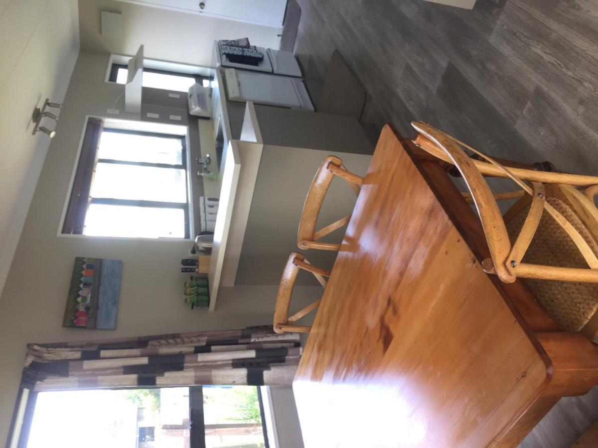 Terrific House On Totara Drive Villa Twizel Bagian luar foto